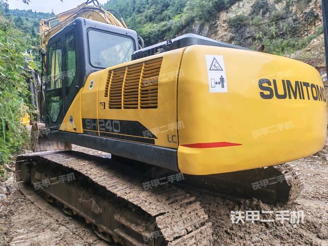 左后45（整機外觀）