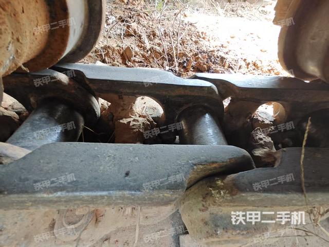 左驅(qū)動(dòng)輪（行走機(jī)構(gòu)）