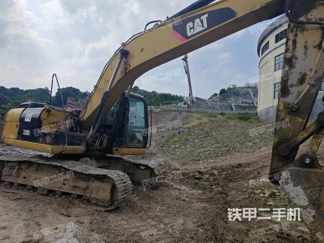 右前45（整機外觀）