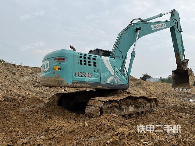 整机右后45°（整机外观）