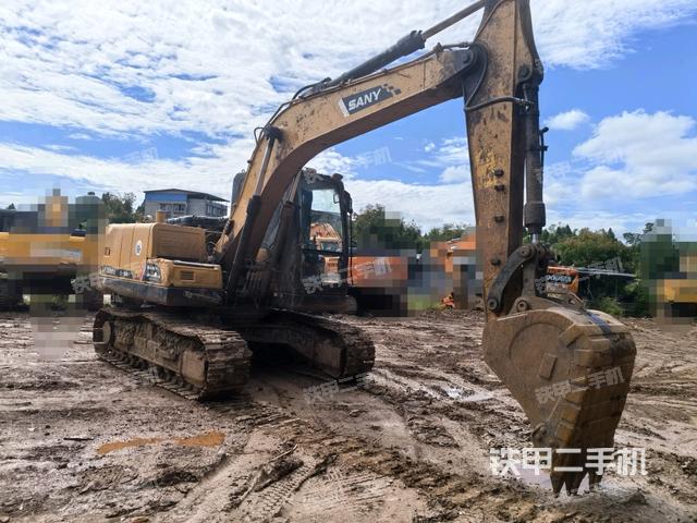 右前45（整機(jī)外觀）