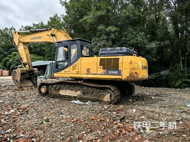 左后45（整機(jī)外觀）