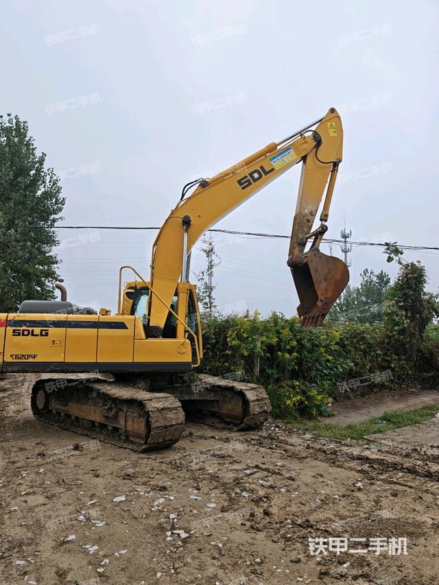 右前45（整機外觀）