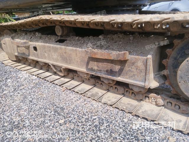 右導向輪（行走機構）