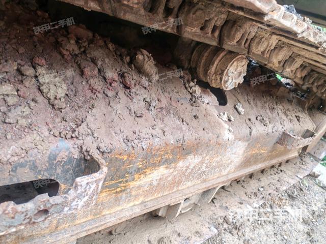 右托鏈輪+鏈筋（行走機構）