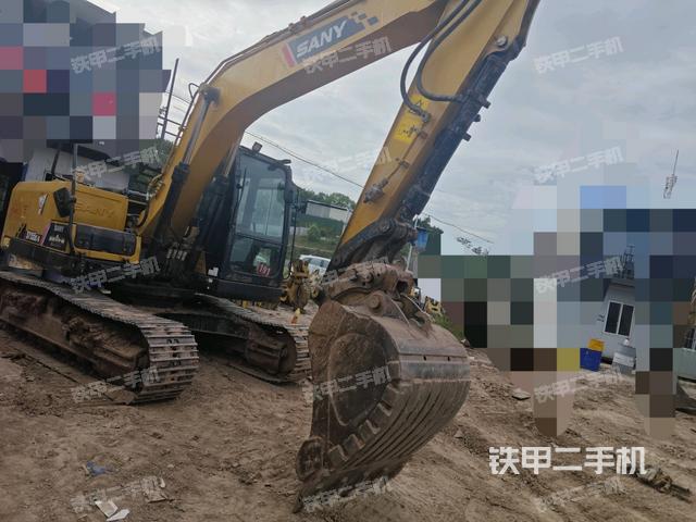 右前45（整機(jī)外觀）