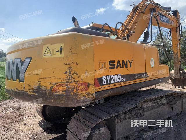 整機右后45°（整機外觀）