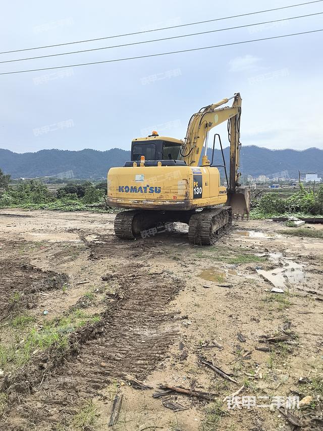 整機(jī)右后45°(整機(jī)外觀) 整機(jī)右后45°(整機(jī)外觀)