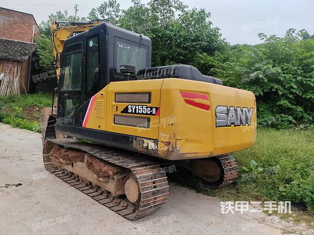 左后45（整機(jī)外觀）