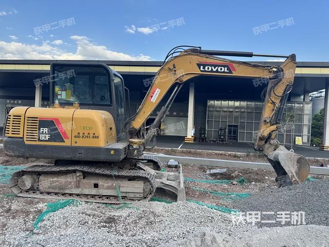 右后45（整機(jī)外觀）