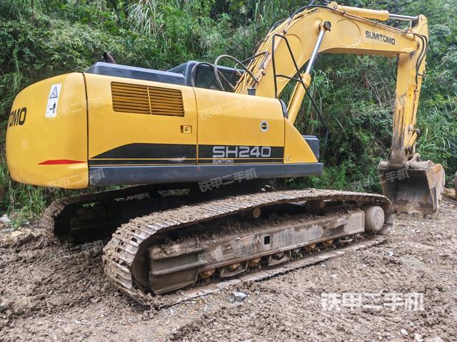 右后45（整機外觀）