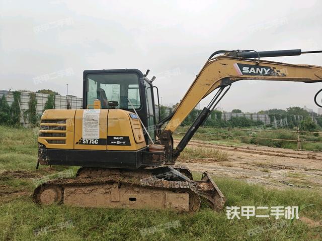 右前45（整機外觀）