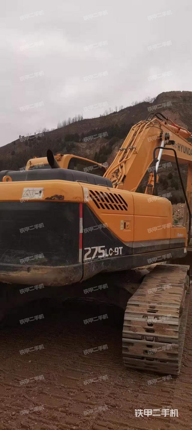 整機右后45°（整機外觀）