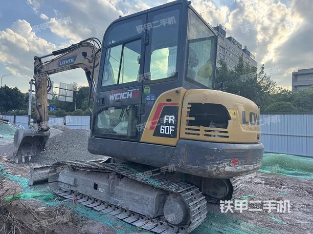 左后45（整機(jī)外觀）