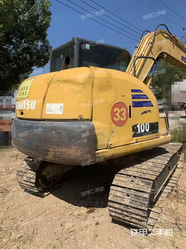 整機(jī)右后45°（整機(jī)外觀）