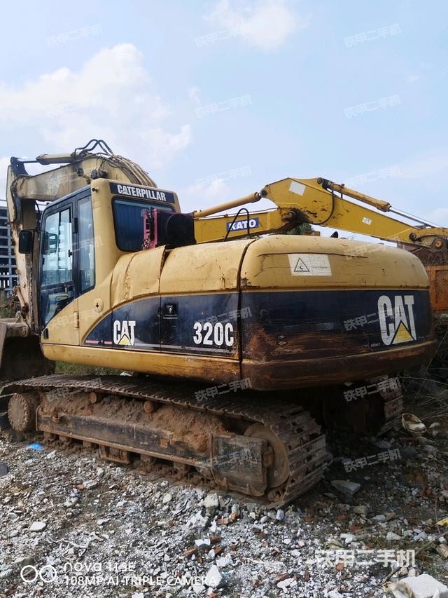 右后45（整機外觀）