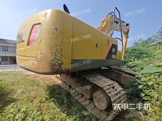 右后45（整機(jī)外觀）