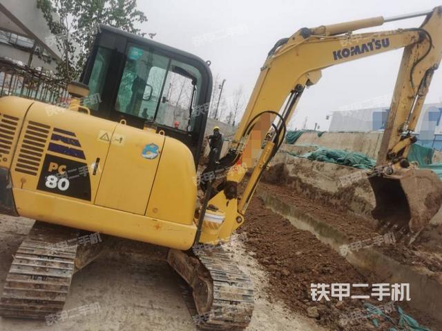 整机右后45°（整机外观）