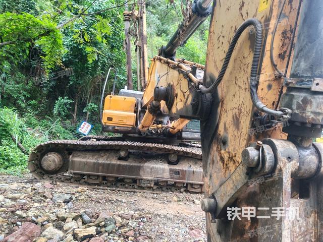 右前45（整機(jī)外觀）