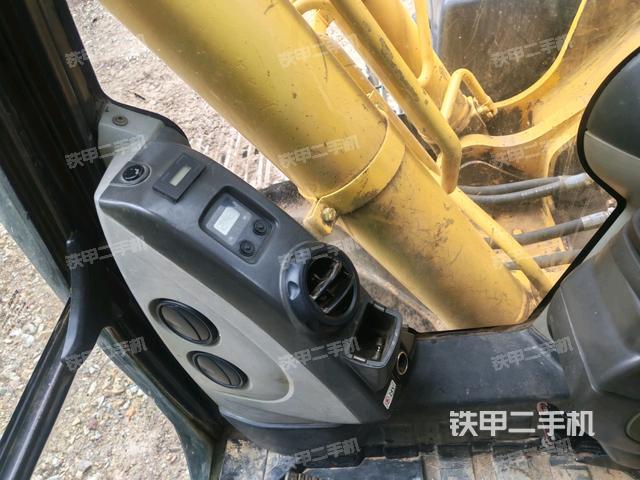 顯示屏?（駕駛室部分）