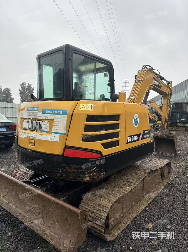 整機(jī)右后45°（整機(jī)外觀）