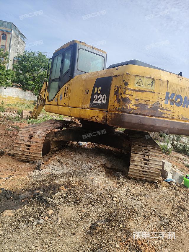 整机右后45°（整机外观）