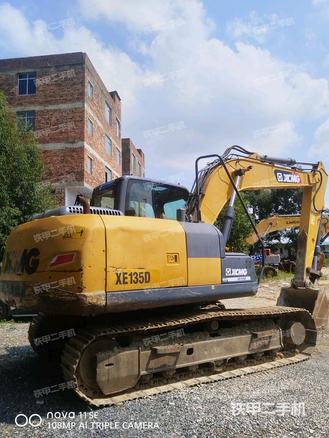 右后45（整機外觀）