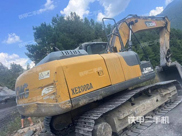 整機(jī)右后45°（整機(jī)外觀）