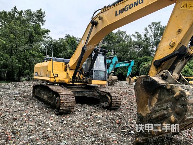 右前45（整機(jī)外觀）