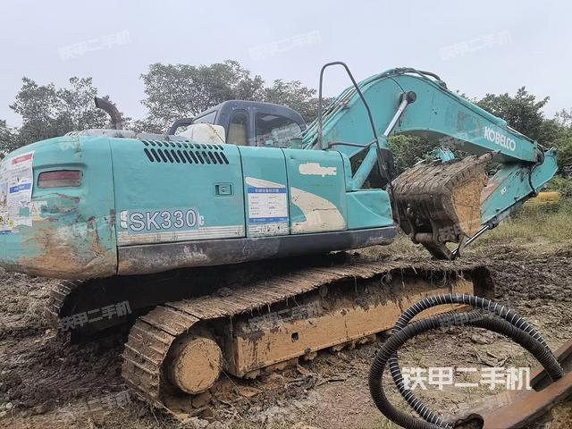 整機(jī)右后45°（整機(jī)外觀）