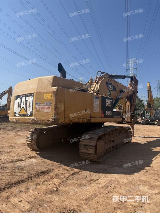 整機(jī)右后45°（整機(jī)外觀）