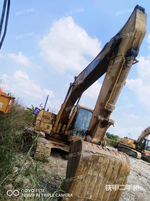 左后45（整機外觀）