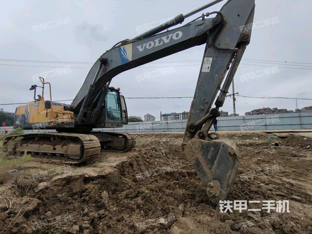 右前45（整機外觀）