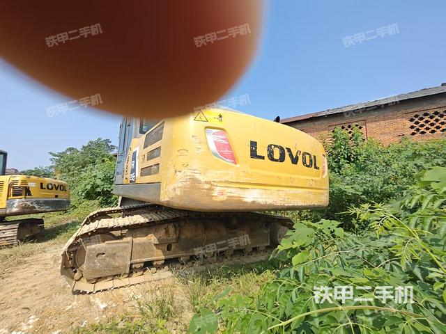 左后45（整機(jī)外觀）