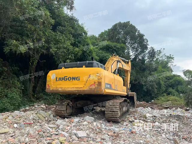 右后45（整機(jī)外觀）