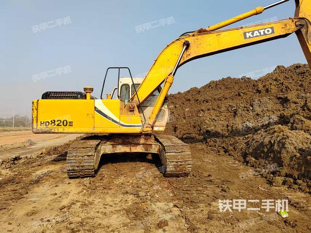 整機右后45°（整機外觀）