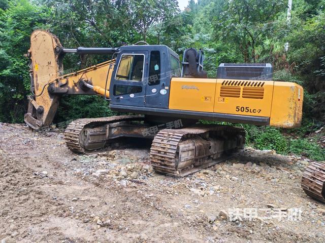 左后45（整機(jī)外觀）