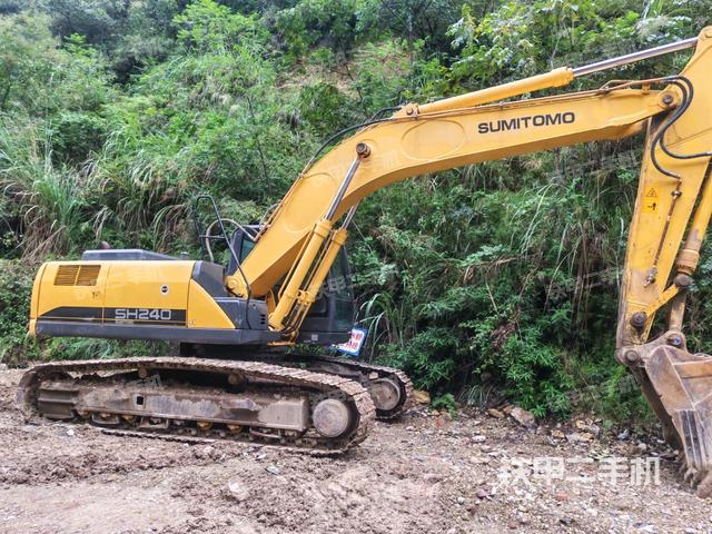 右前45（整機外觀）