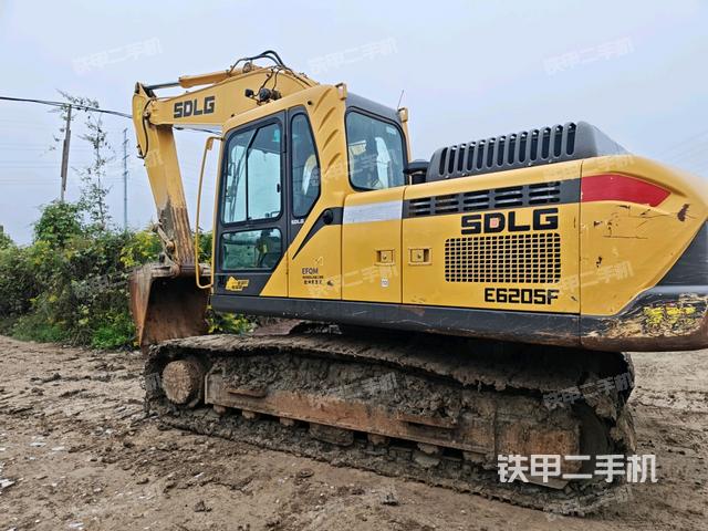 左后45（整機外觀）