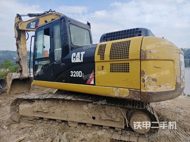 左后45（整機外觀）