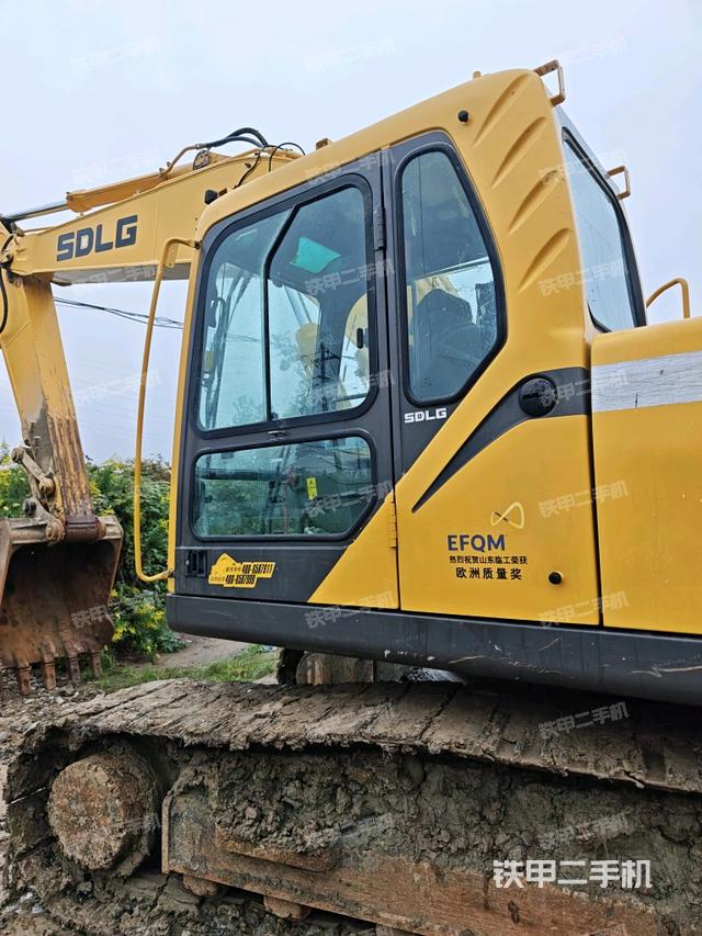 右后45（整機外觀）