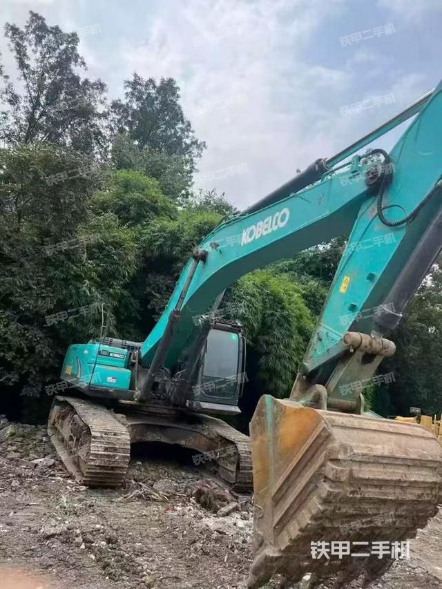 右前45（整机外观）