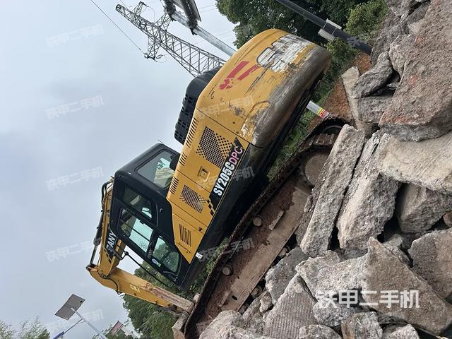 右后45（整機外觀）