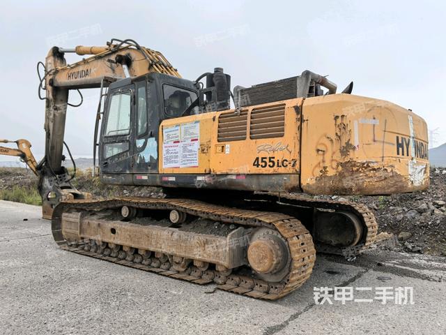 左后45（整機(jī)外觀）