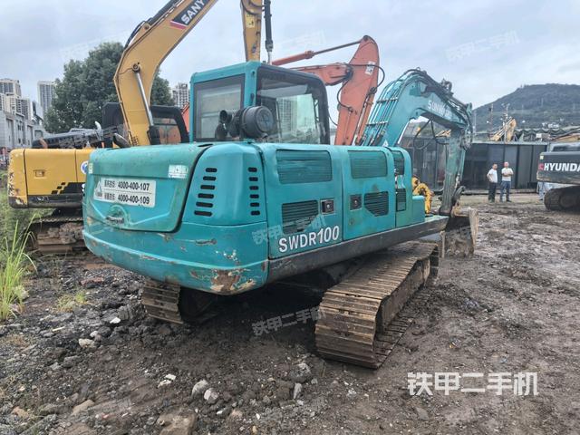 右后45（整機(jī)外觀）