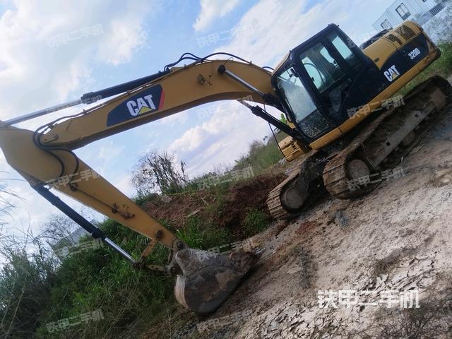 右前45（整機(jī)外觀）