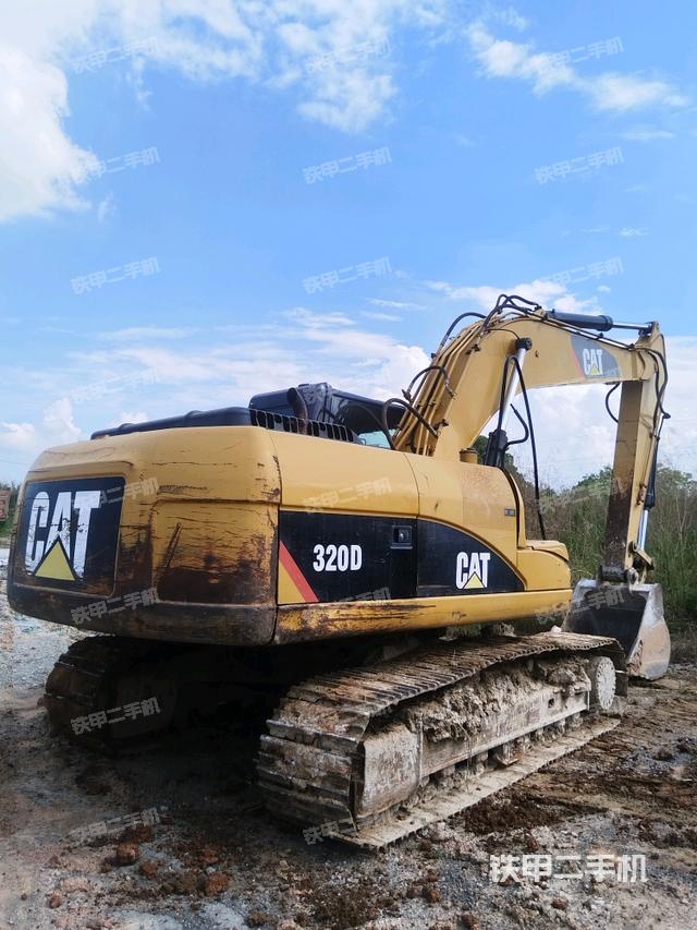 左后45（整機(jī)外觀）