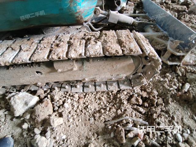 左驅(qū)動輪（行走機構）