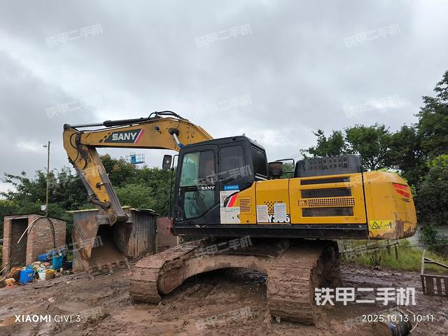 左后45（整機外觀）