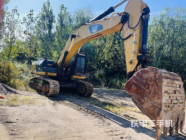 整机右后45°（整机外观）